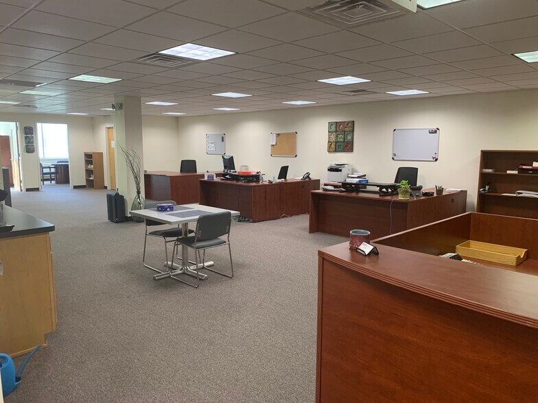 More Photos Of 2740 State Route 10 W, Parsippany Office For Lease