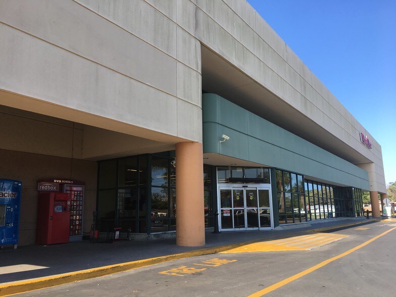 More Photos Of 6440 Massachusetts Ave, New Port Richey Unknown For Lease