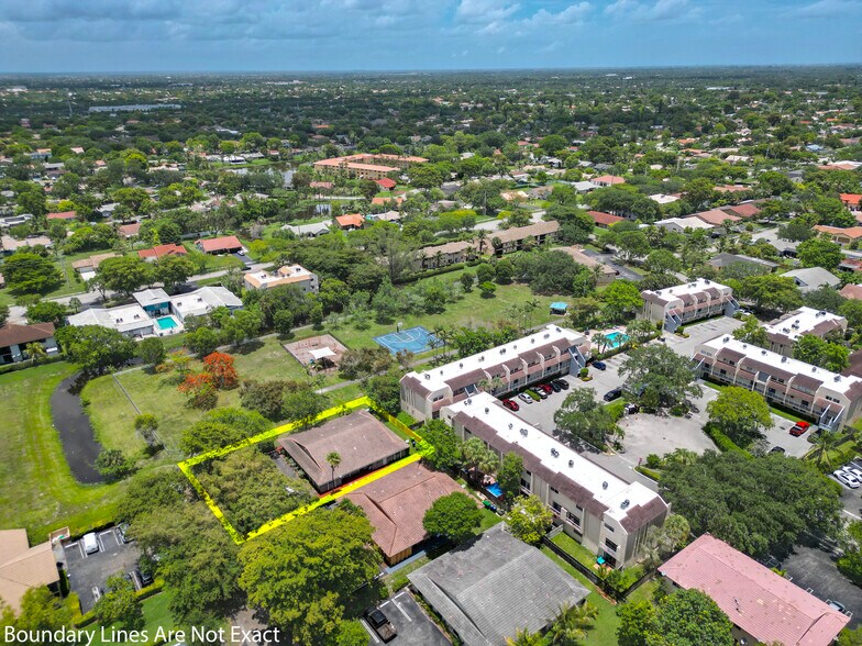 More Photos Of 3775 NW 116th Ter, Coral Springs Apartments For Sale