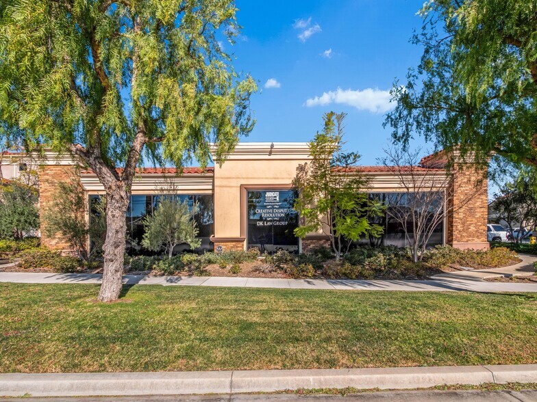 More Photos Of 3155 Old Conejo Rd, Thousand Oaks Office For Sale