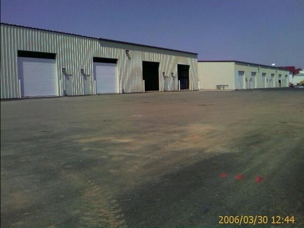 More Photos Of 8684-8704 Virginia Meadows Dr, Manassas Flex For Sale