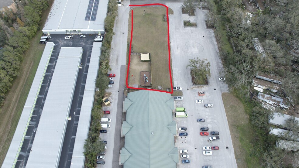 More Photos Of 6528 US-301 Hwy, Riverview Land For Sale
