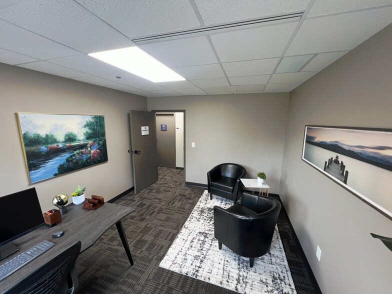 More Photos Of 300 3rd Ave SE, Rochester Medical For Sale