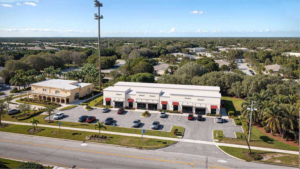 More Photos Of 8825 SE FEDERAL Hwy, Hobe Sound Land For Sale
