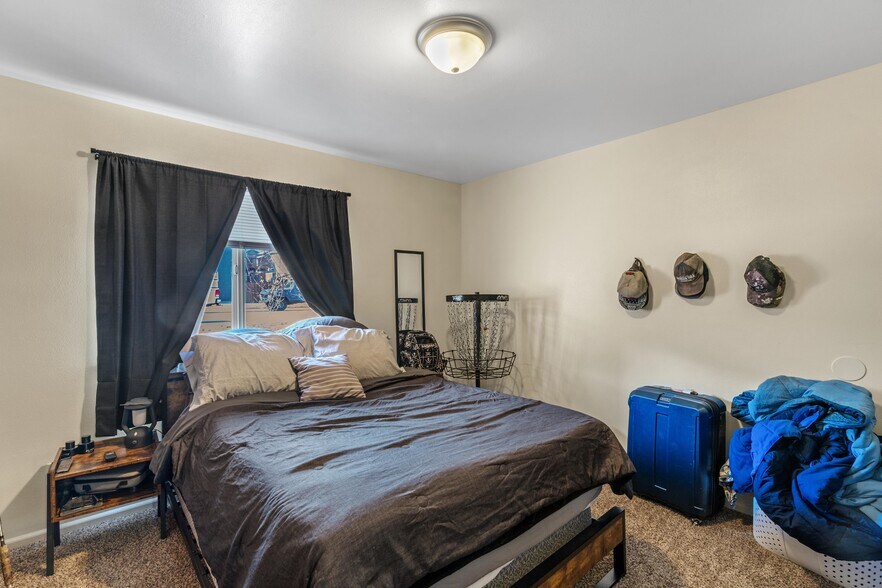 More Photos Of 1041 W 24th St, Rifle Apartments For Sale