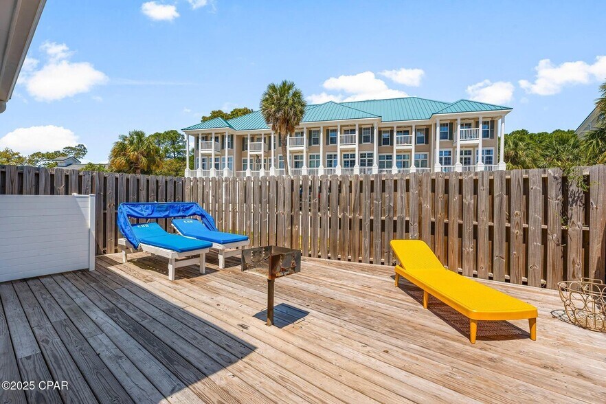 More Photos Of 10609 Parkhill Cir, Panama City Beach Apartments For Sale
