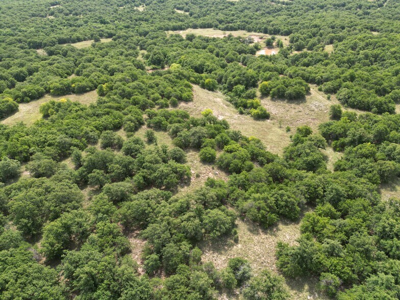 More Photos Of 2116 FM 3301, Nocona Land For Sale
