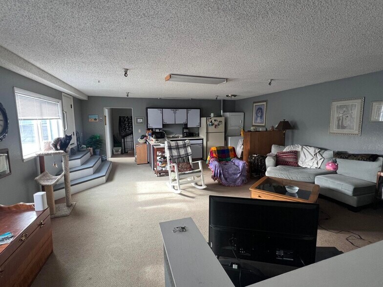 More Photos Of 1070 H St, Arcata Specialty For Sale