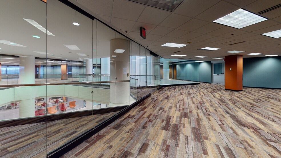 More Photos Of 1650 82nd St W, Bloomington Office For Lease