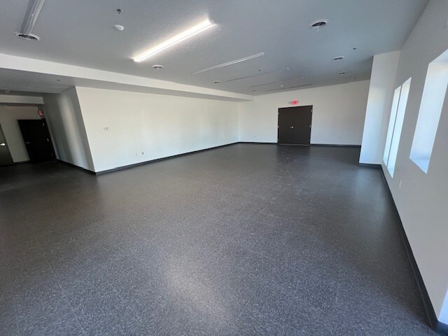 More Photos Of , Nampa Industrial For Sale