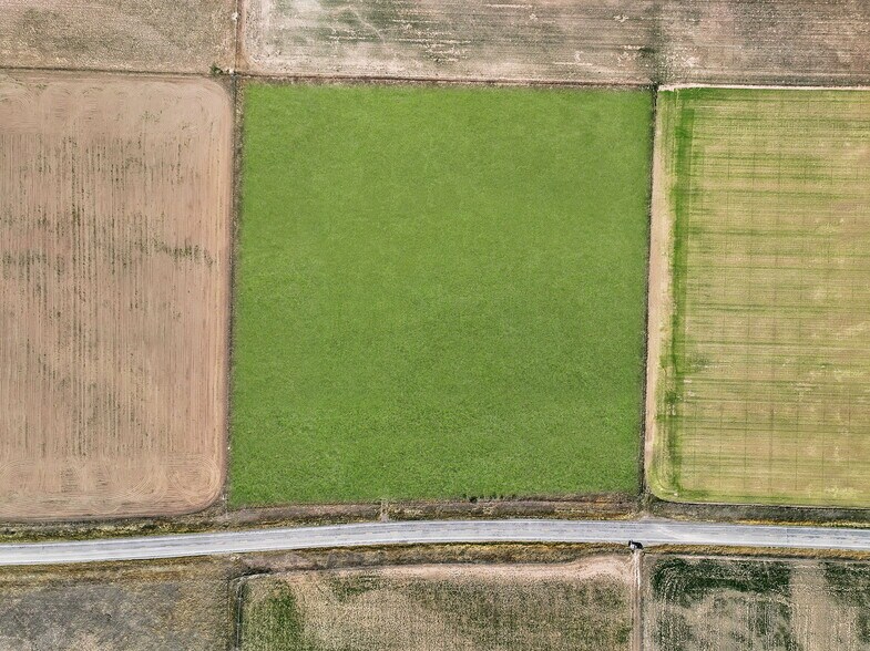 More Photos Of Highway 78, Levan Land For Sale