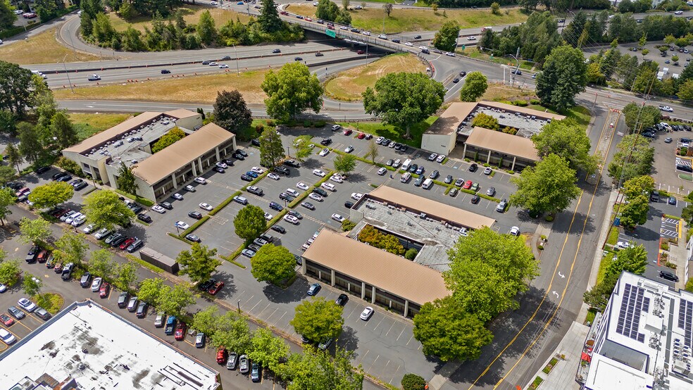 More Photos Of , Tigard Office For Sale