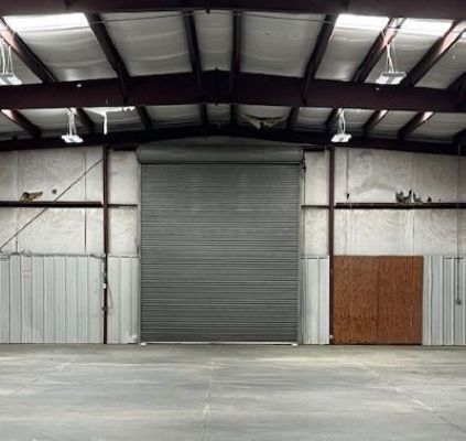 More Photos Of 2873 NC Hwy 135, Stoneville Warehouse For Sale