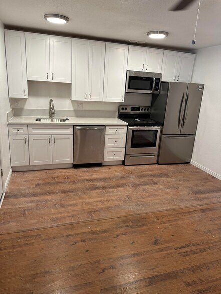 More Photos Of 26 N 4th st, Mc Gill Apartments For Sale
