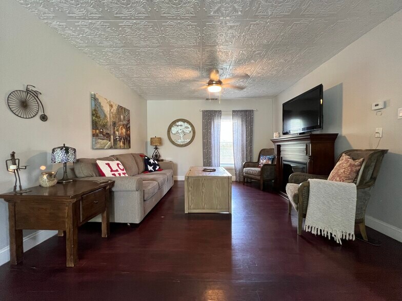 More Photos Of 4182 Mount Carmel Tobasco Rd, Cincinnati Land For Sale