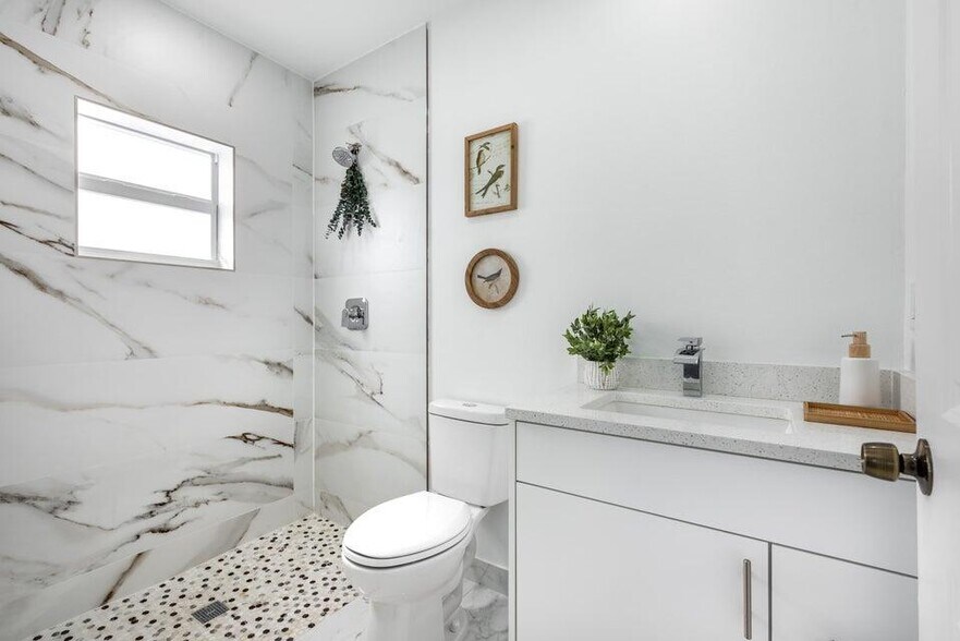 More Photos Of , Boynton Beach Multifamily For Sale