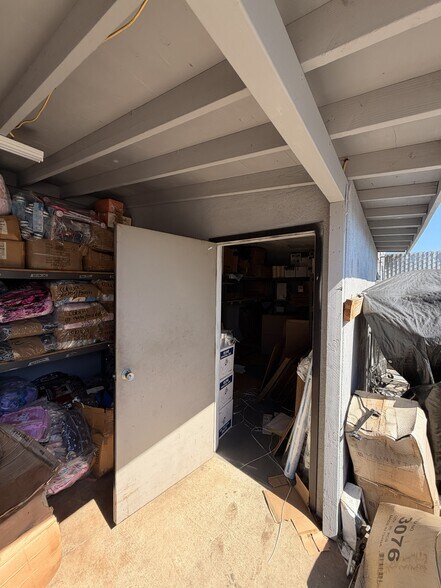 More Photos Of 11592 Anabel, Garden Grove Service For Sale