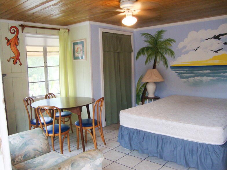More Photos Of 601 S Ocean Dr, Hutchinson Island Apartments For Sale