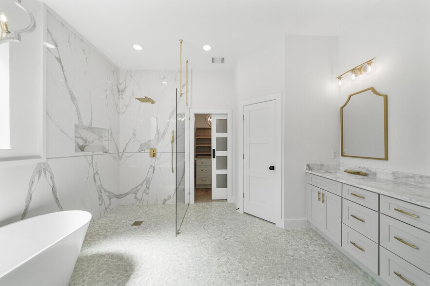 More Photos Of 18760 FM 442 Road, Needville Specialty For Sale