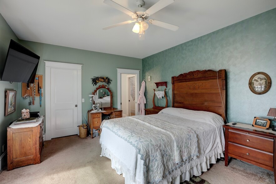 More Photos Of 9115 US-1, Sebastian Land For Sale
