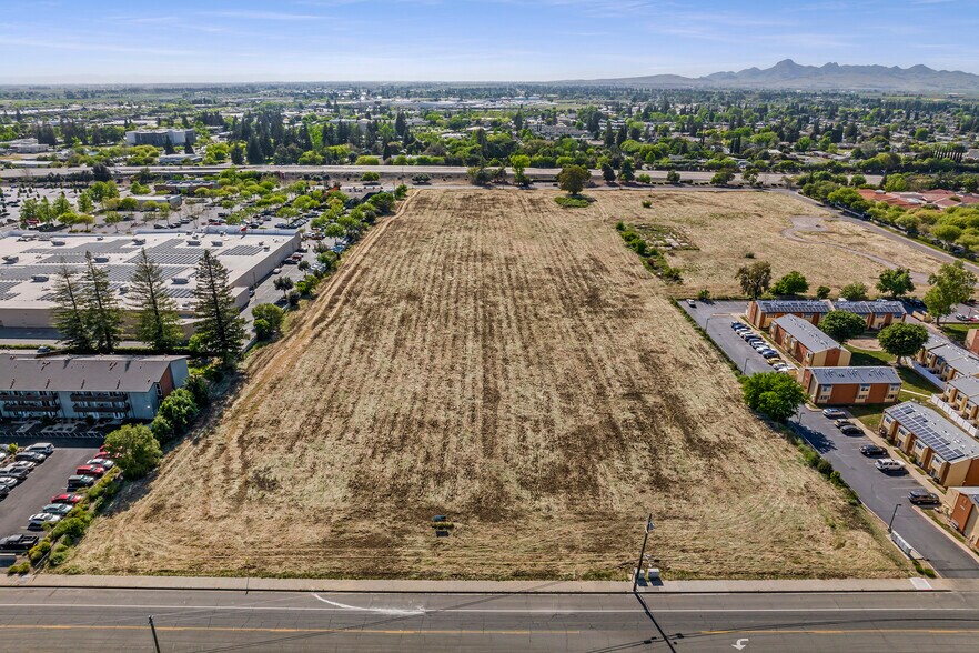 More Photos Of 1411 E Onstott Rd, Yuba City Land For Sale