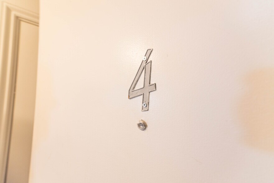 More Photos Of , Baltimore Multifamily For Sale