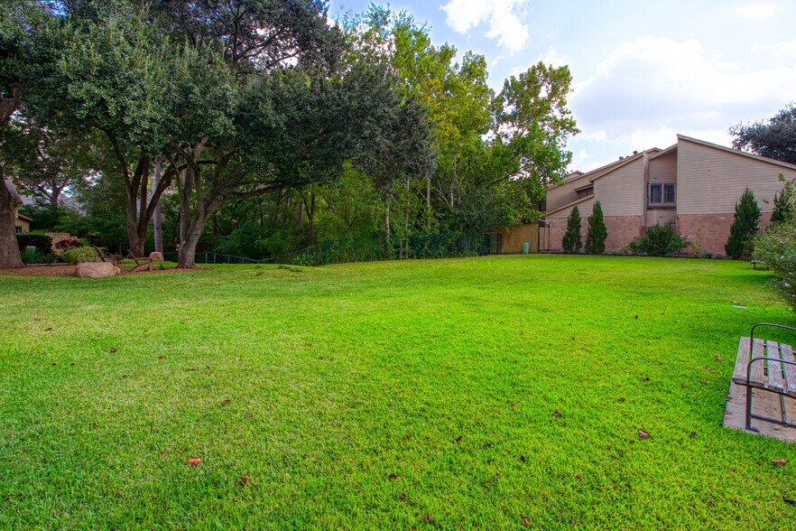 More Photos Of , Houston Specialty For Sale