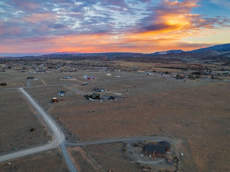 More Photos Of 603 W 325 St N, Torrey Land For Sale