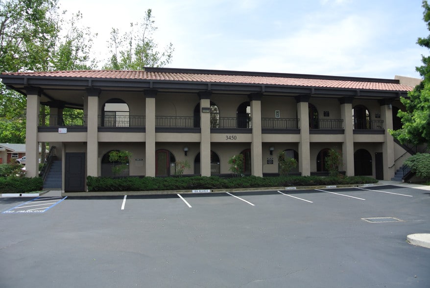 More Photos Of 3450 Bonita Rd, Chula Vista Office For Lease