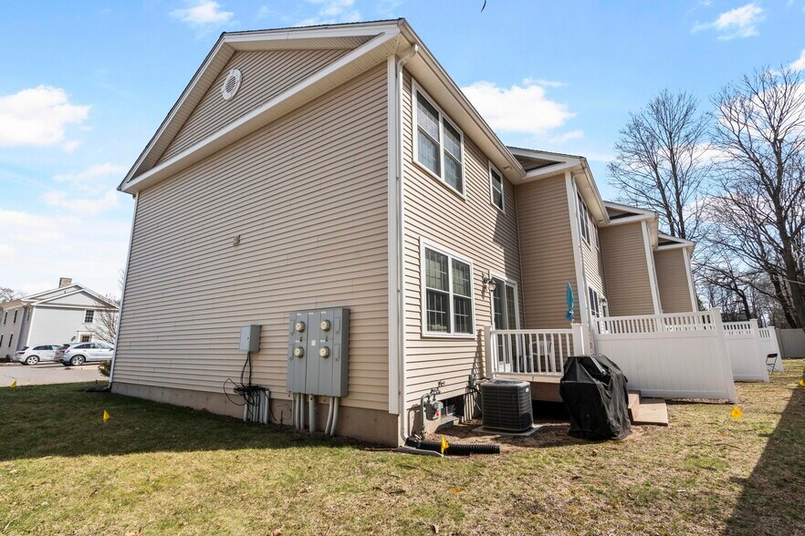 More Photos Of , Plainville Unknown For Sale