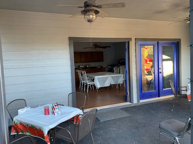 More Photos Of 25910 Oak Ridge Dr, Spring Office For Sale