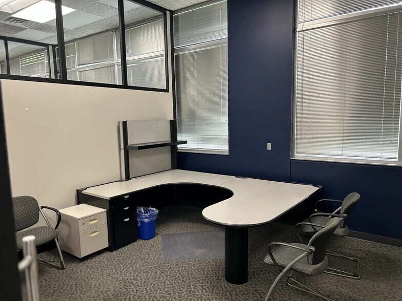 More Photos Of 5100 S Broadband Ln, Sioux Falls Office For Lease