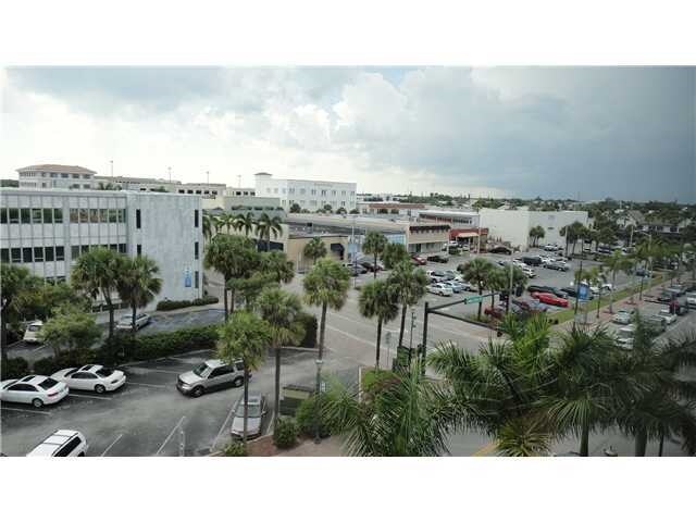 More Photos Of 120-140 S Indian River Dr, Fort Pierce Office Residential For Sale