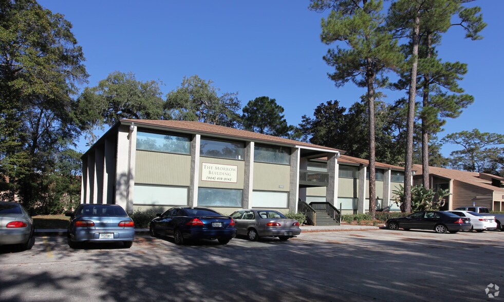 More Photos Of 6015 Morrow St E, Jacksonville Coworking Space