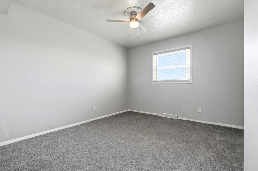 More Photos Of 7559 Mentor Ave, Mentor Apartments For Sale