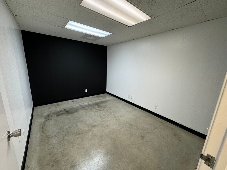 More Photos Of 7055-7103 Marcelle St, Paramount Manufacturing For Lease