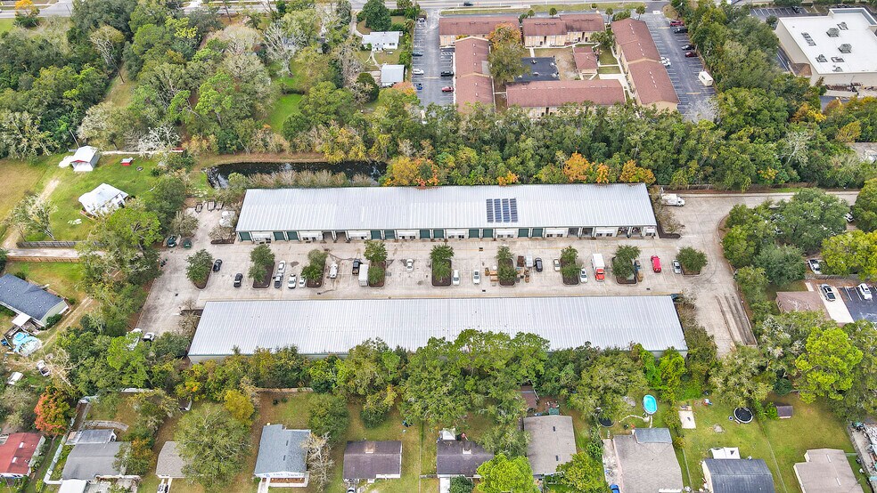 More Photos Of 7540 103rd St, Jacksonville Unknown For Lease