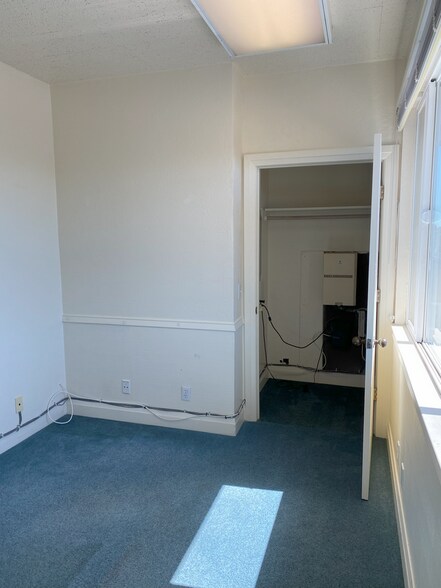 More Photos Of 9029 Soquel Ave, Santa Cruz Medical For Lease