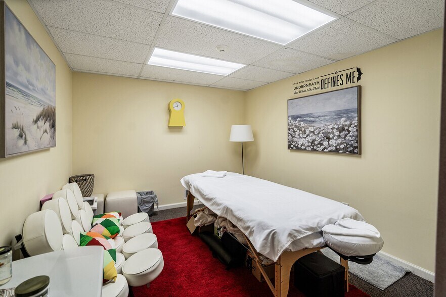 More Photos Of 198 North Ave E, Cranford Medical For Sale