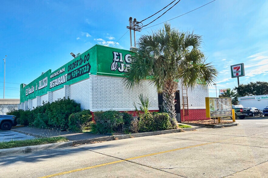 More Photos Of 1216 Waldron Dr, Corpus Christi Unknown For Lease