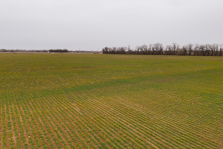 More Photos Of 101st St., Mount Hope Land For Sale