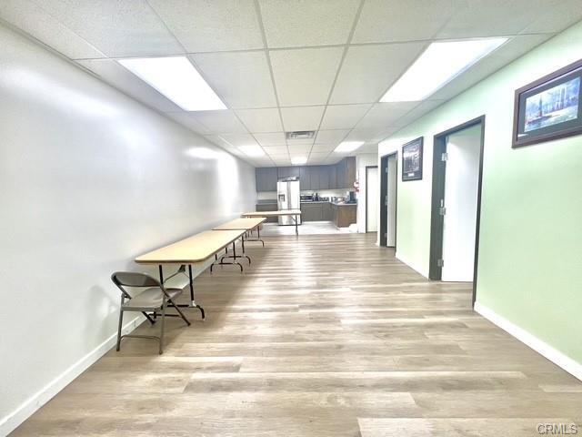 More Photos Of 3152 Martin Luther King Jr Blvd, Lynwood Convenience Store For Sale
