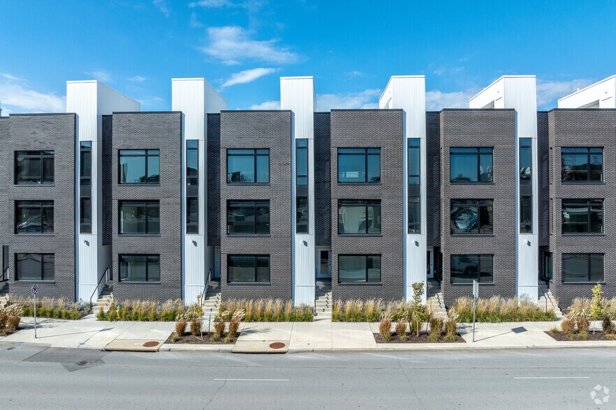 More Photos Of 1200 Keosauqua Way, Des Moines Apartments For Sale