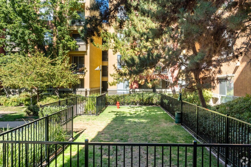 More Photos Of 4800 Tassajara Rd, Dublin Apartments For Lease