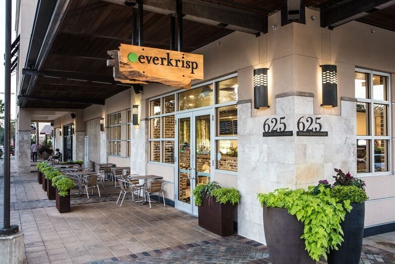 More Photos Of 655-755 Grand Blvd, Destin Unknown For Lease