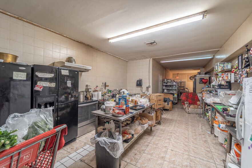 More Photos Of 1412 N Magnolia Ave, Ocala Restaurant For Sale