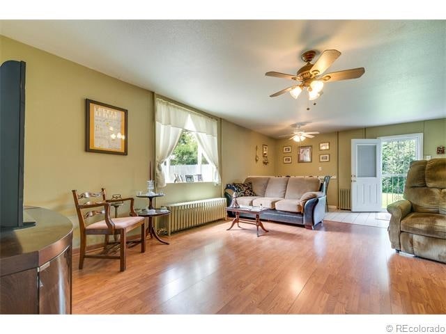 More Photos Of 493-495 Fulton St, Aurora Apartments For Sale