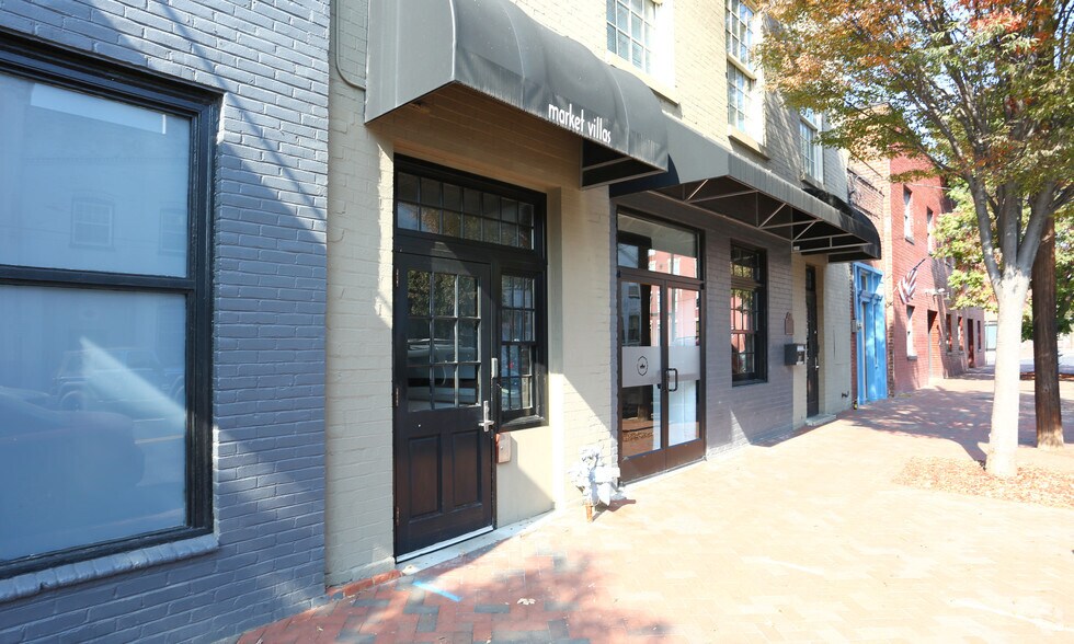More Photos Of 17 N 18th St, Richmond Apartments For Lease