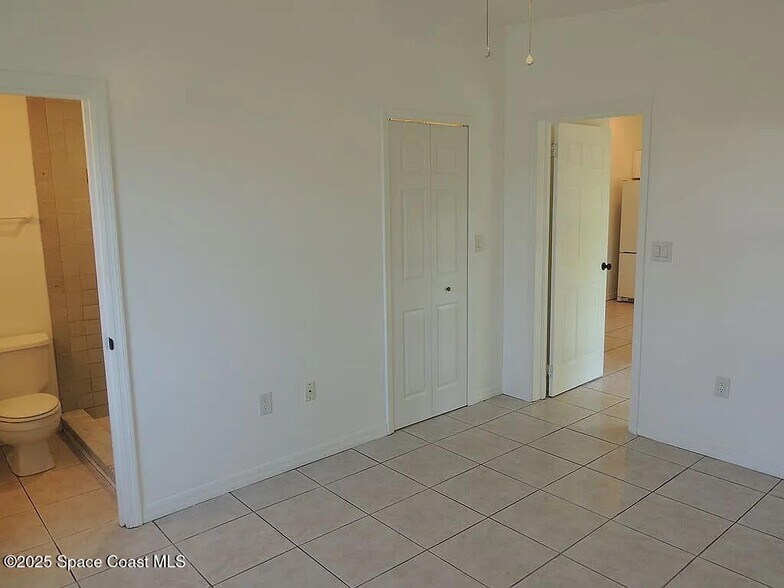 More Photos Of 206 4th Ave, Indialantic Office Residential For Sale
