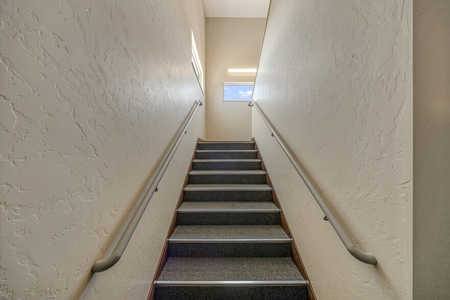 More Photos Of 389 Roberts Ct, Grand Junction Service For Sale